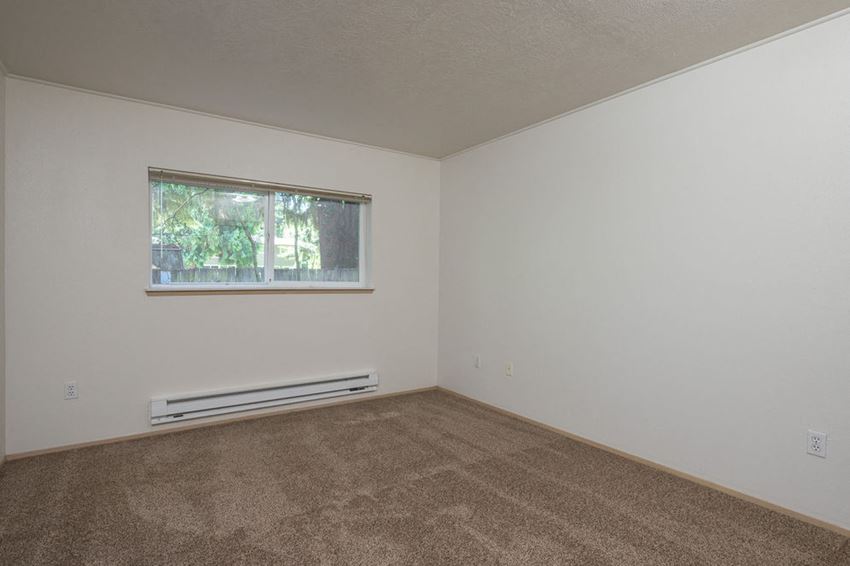 Tuxedo Park Apartments, 16548 NE Halsey Street, Portland, OR RentCafe