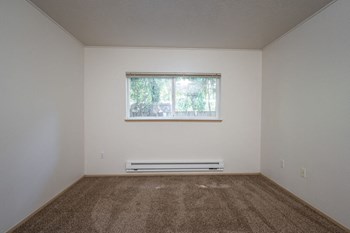 Bedroom - Photo Gallery 8