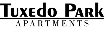 Tuxedo Park Apartments logo