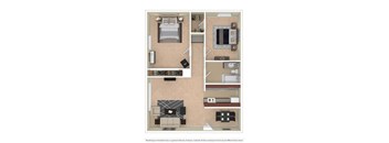 the floor plan of residence inn by marriott rocklin roseville