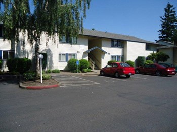 Parking Lot - Photo Gallery 2