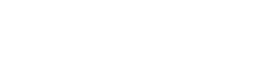 Elizabeth Apartments logo