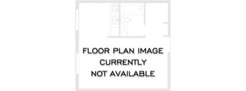 3 Bedroom, 1.5 Bath Townhouse
