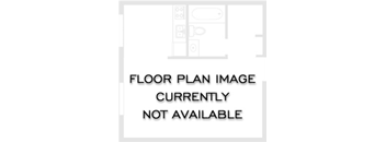 Floorplan Image Currently Not Available