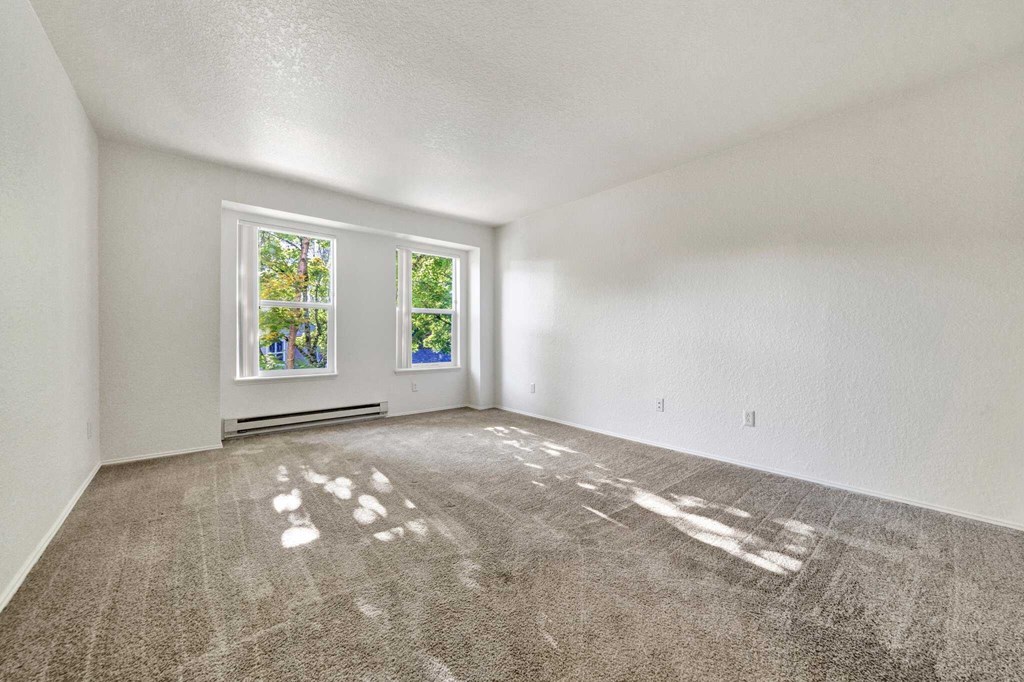 Hampton Ridge Livingroom