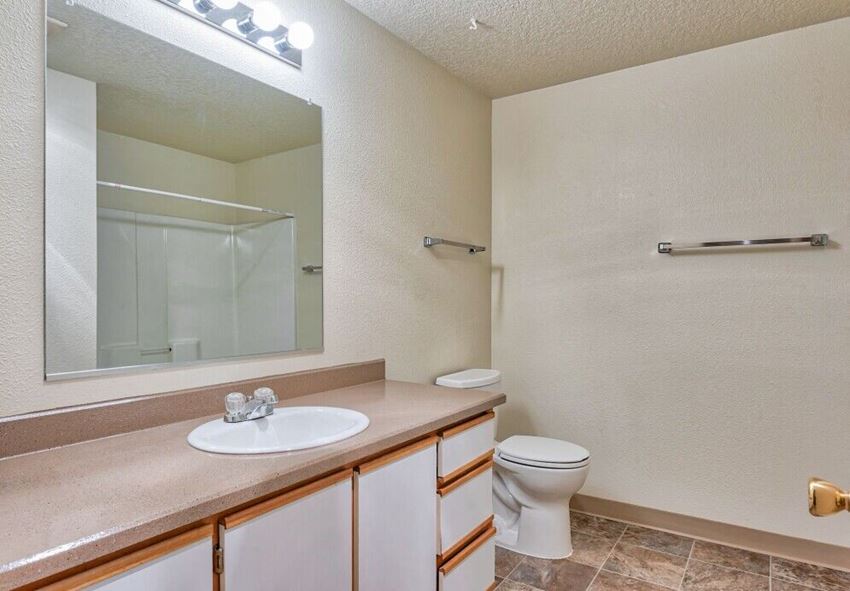 Harmony Court Apartments, 11444 SE Fuller Road, Milwaukie, OR RentCafe