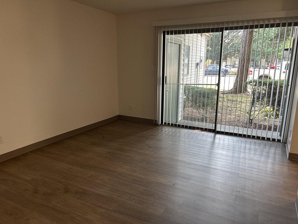 Sawyer Pointe Apartments - Scappoose, Oregon