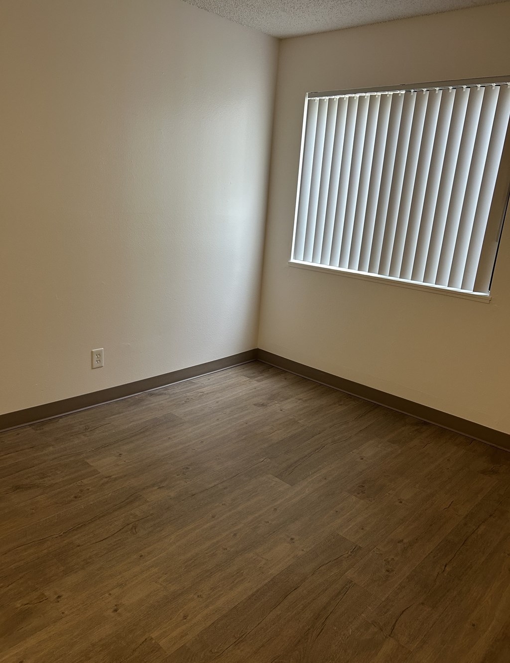 Sawyer Pointe Apartments - Scappoose, Oregon