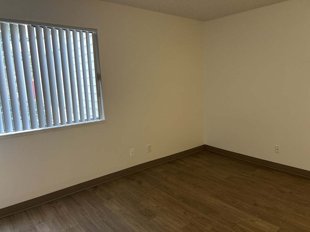 Sawyer Pointe Apartments - Scappoose, Oregon