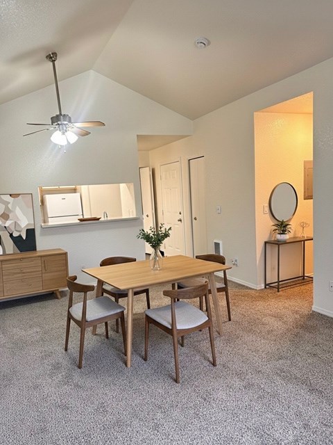 720 SE Oak Glen Way 1-3 Beds Apartment for Rent