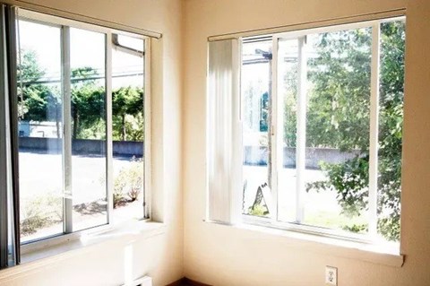 Jefferson Place Apartments - Woodland, Washington