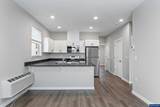 2-bedroom apartment at Strong Heights II Apartments in Salem