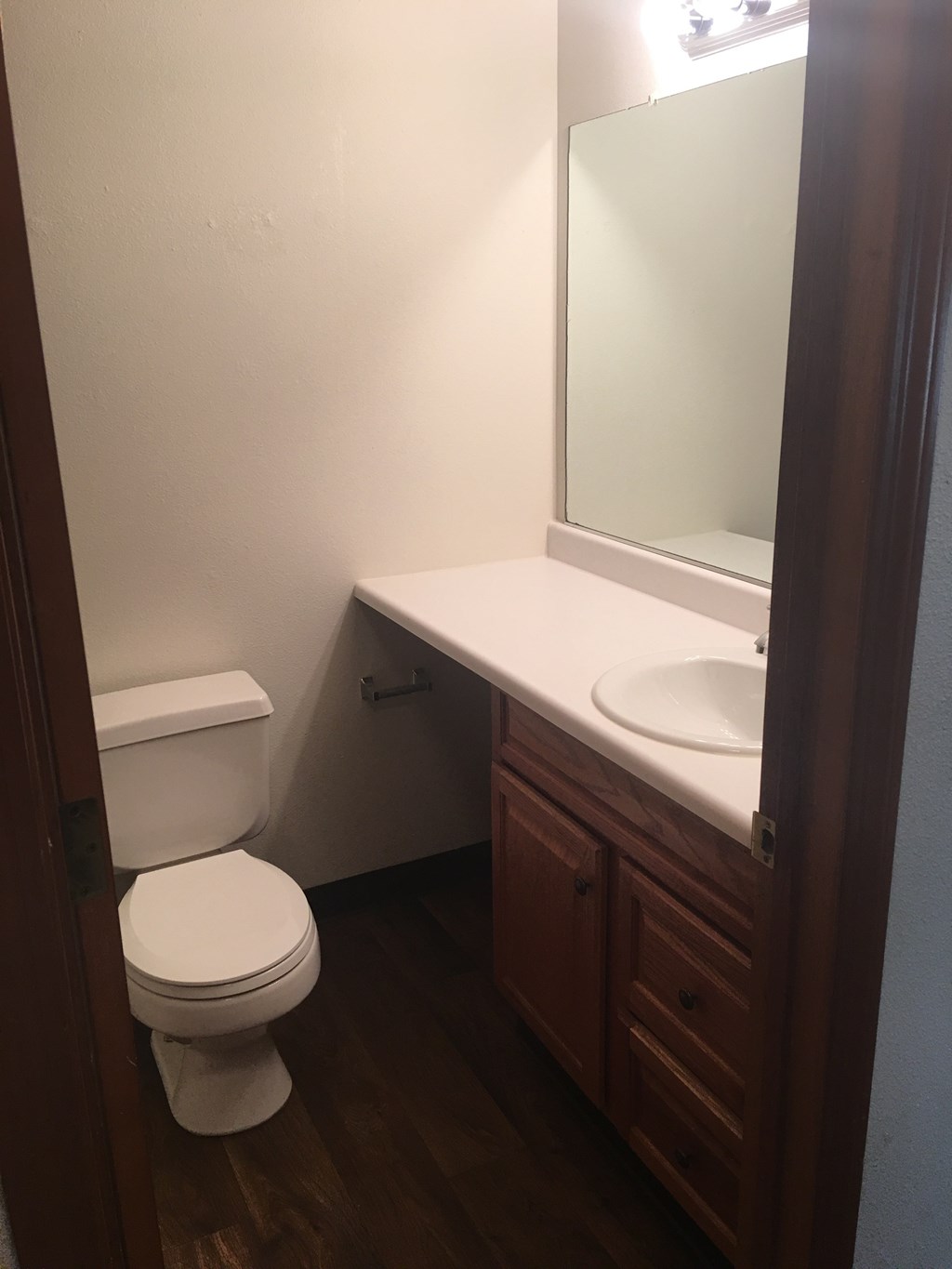 London Pointe Apartments - Tualatin, Oregon