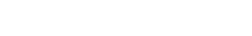 Carleton Terrace Apartments logo