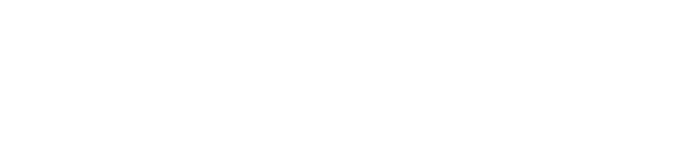 Churchill Gardens Apartments logo