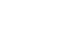 Georgetown Manor Apartments logo