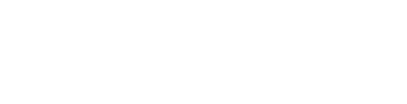 Lincoln Townhomes logo