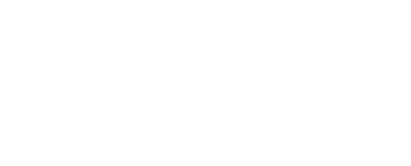Lassam Terrace Apartments logo
