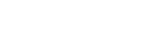 Hallmark Apartments logo