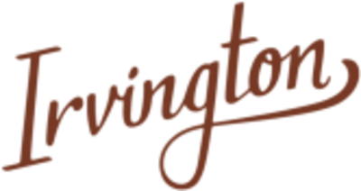 Irvington Apartments logo