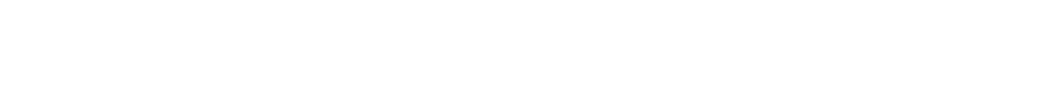 Parkview Commons Apartments logo