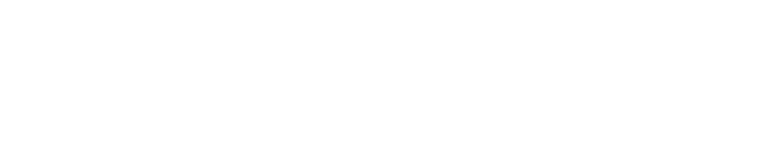 Quail Ridge Apartments logo