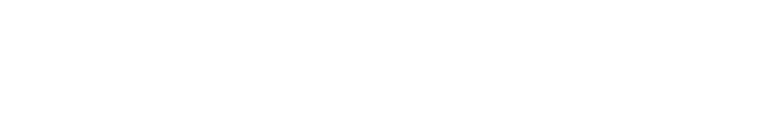 Clipper Ridge Apartments logo