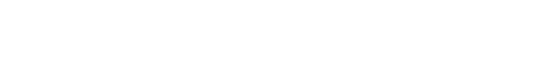 Colonial Village Apartments Logo