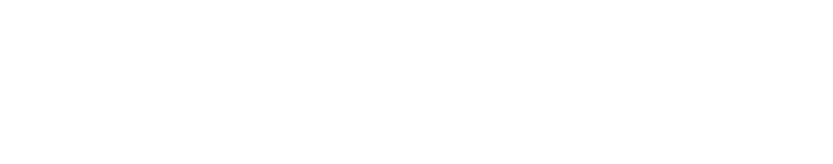 Cinnamon Square Apartments logo