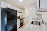 2-bedroom apartment at Michael Manor Apartments in Portland