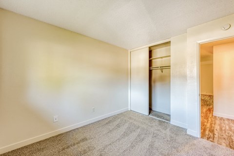 Michael Manor Bedroom