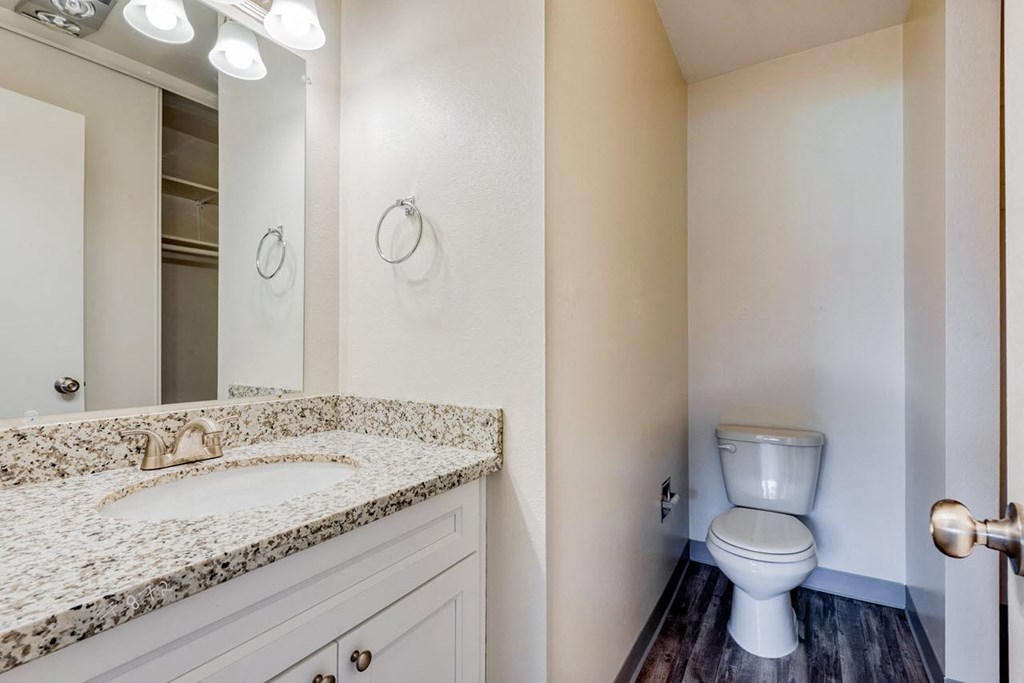 Michael Manor Apartments, 880 NE 90th Avenue, Portland, OR RentCafe