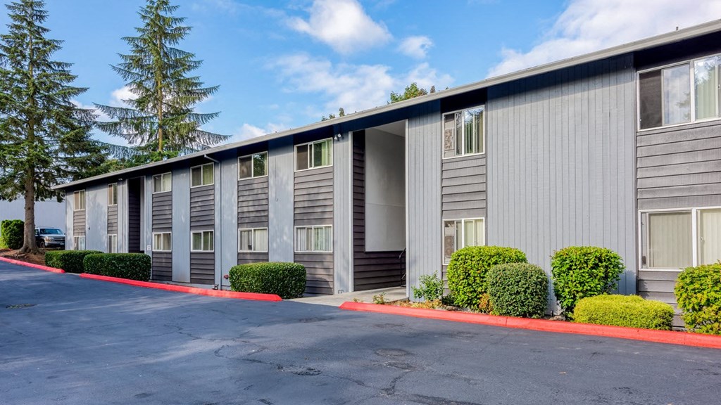 Michael Manor Apartments, 880 NE 90th Avenue, Portland, OR RentCafe