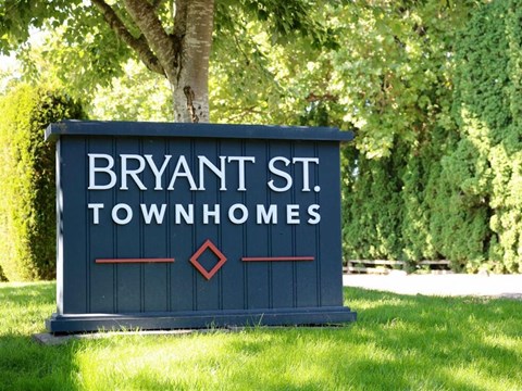 Sign