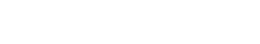 Property Logo Masters Apartments Aloha Oregon