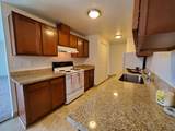 2-bedroom apartment at Meadow Ridge Apartments in Beaverton