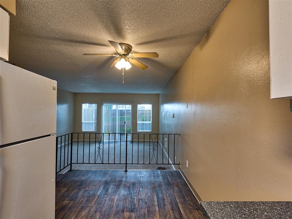 Canby Gardens Townhomes, 645 N Pine Street, Canby, OR RentCafe