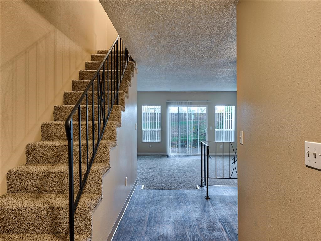 Canby Gardens Townhomes, 645 N Pine Street, Canby, OR RentCafe