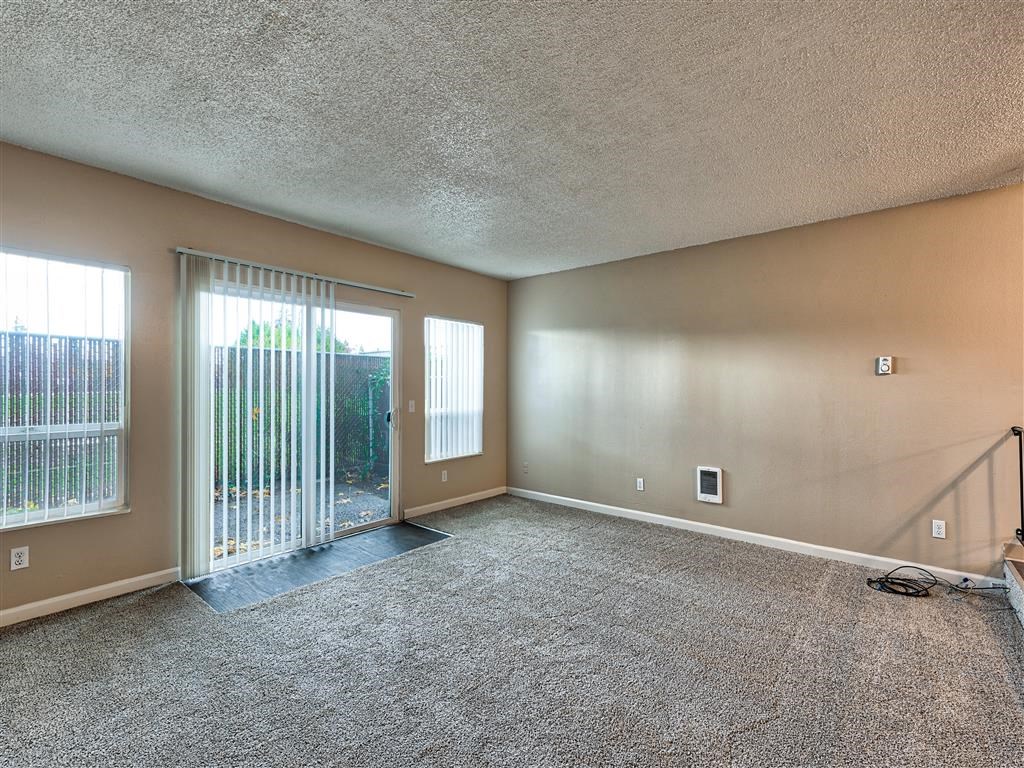 Canby Gardens Townhomes, 645 N Pine Street, Canby, OR RentCafe