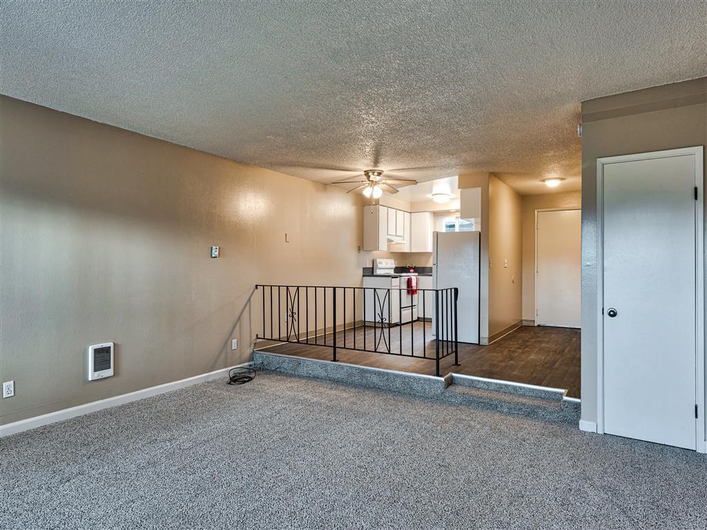 Canby Gardens Townhomes, 645 N Pine Street, Canby, OR RentCafe