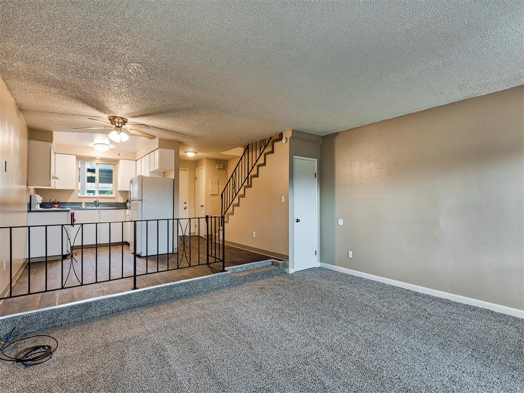 Canby Gardens Townhomes, 645 N Pine Street, Canby, OR RentCafe