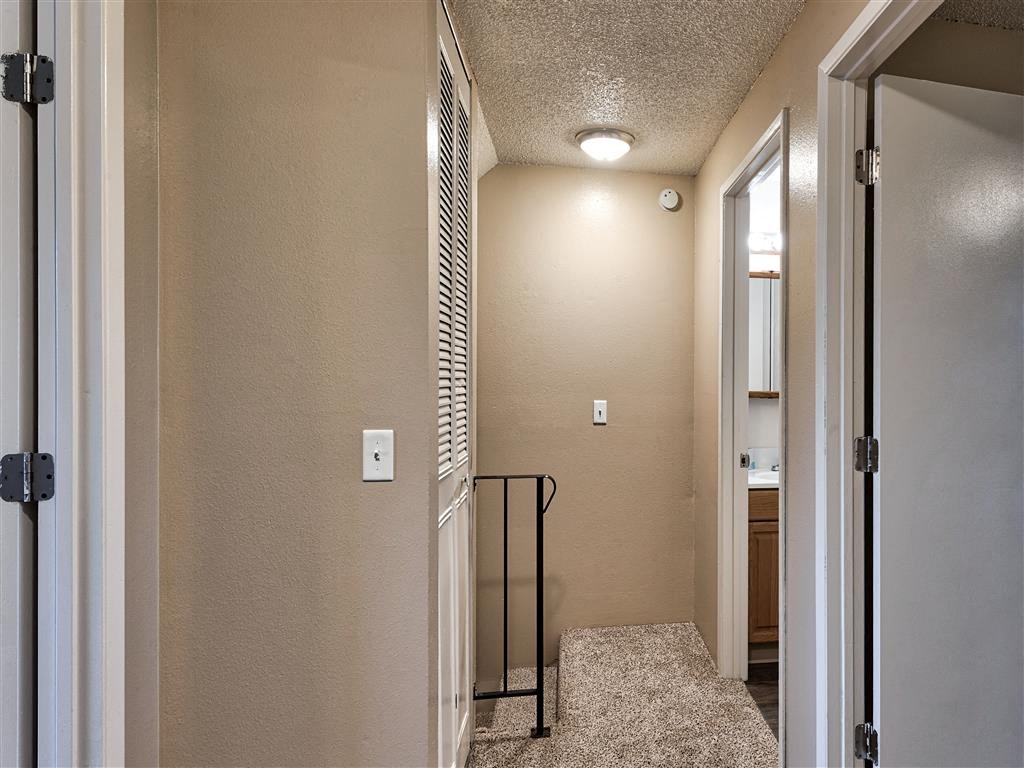 Canby Gardens Townhomes, 645 N Pine Street, Canby, OR RentCafe