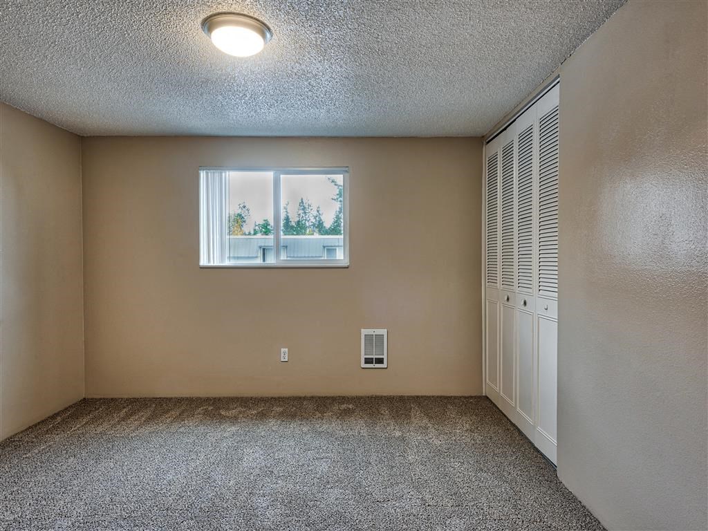 Canby Gardens Townhomes, 645 N Pine Street, Canby, OR RentCafe