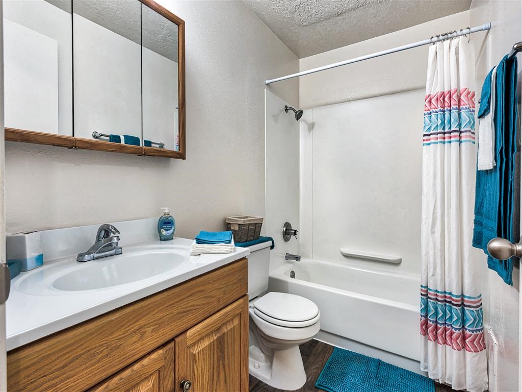 Canby Gardens Townhomes, 645 N Pine Street, Canby, OR RentCafe