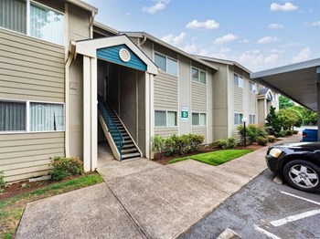 Front Exterior - Photo Gallery 6