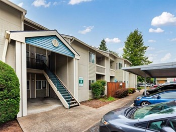Front Exterior - Photo Gallery 5