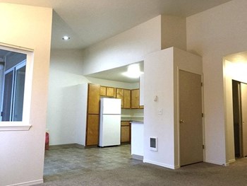 Kitchen - Photo Gallery 16