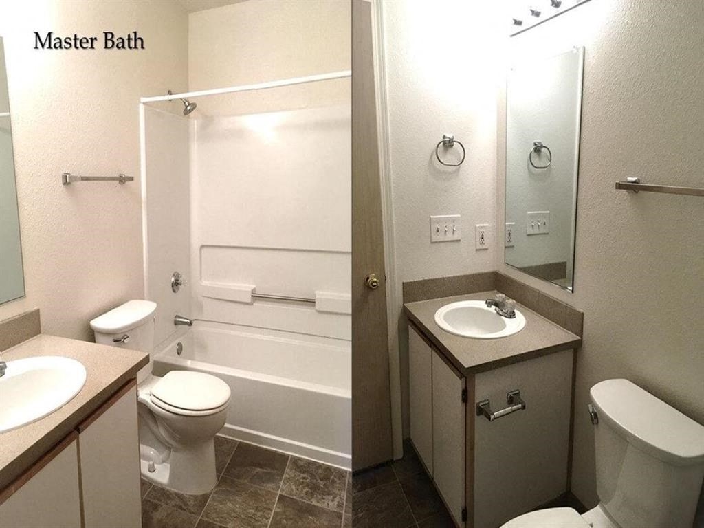 Cedar Grove Apartments, 2667 NE 205th Avenue, Fairview, OR RentCafe