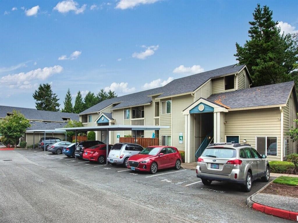 Cedar Grove Apartments, 2667 NE 205th Avenue, Fairview, OR RentCafe