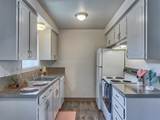 Studio apartment at Beverly Gardens Apartments in Gresham